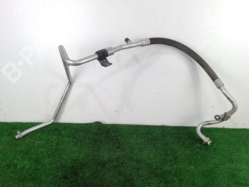 Used AC pipe AC pipe RENAULT MASTER III Van (FV) 2.3 dCi 110 FWD (FV0R, FV0W, FV1A) (110 hp) 34554653 34554653