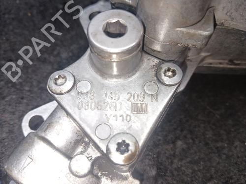 Injection pump VW GOLF V (1K1) 1.9 TDI | BP36421463M78 - Image 4