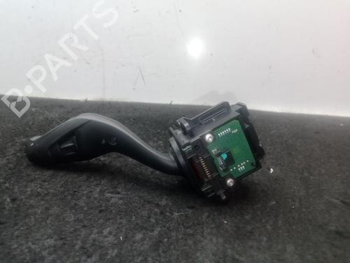 Steering column stalk FORD MONDEO V Hatchback (CE) 2.0 TDCi | BP38560363I23 - Image 2