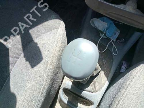 Starter HYUNDAI ACCENT II (LC)  | BP23157086M8 