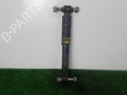 Used Right rear shock absorber IVECO DAILY VI Van 35S15, 35C15, 40C15, 50C15 (150 hp) 29953841