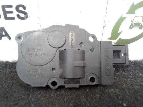 Used Electronic module MERCEDES-BENZ C-CLASS (W204) C 220 CDI (204.008) (170 hp) 11634350