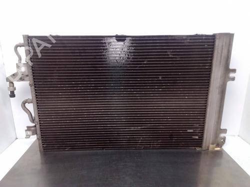 AC radiator OPEL ASTRA H (A04) 1.6 (L48) | BP5717863M32 