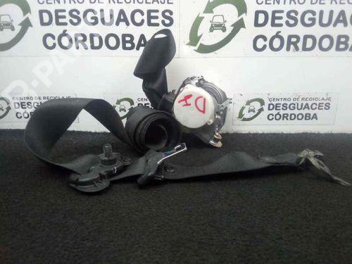 Used Front left belt tensioner Front left belt tensioner BMW 1 (E87) 120 d (163 hp) 10624860 10624860