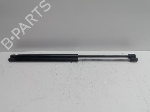 Gassdemper Bakluke VW EOS (1F7, 1F8) 1.4 TSI (160 hp) 17568403
