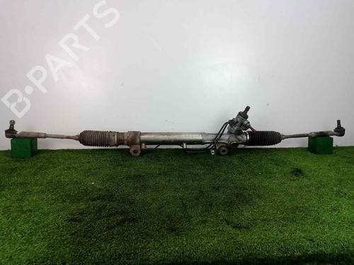 Used Steering rack TOYOTA LAND CRUISER PRADO (_J15_) 3.0 D-4D (KDJ150_, KDJ150, KDJ155) (173 hp) 15248352