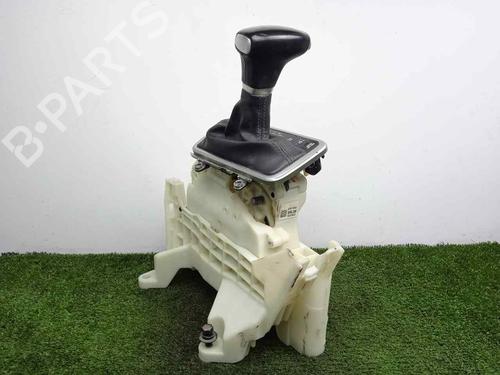 Gear lever KIA SPORTAGE IV (QL, QLE) 1.6 CRDi | BP18305025M90 