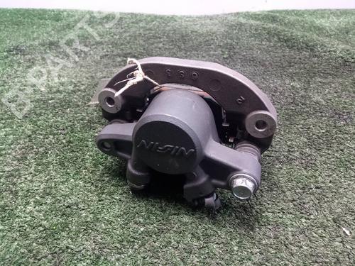 Used Right rear brake caliper HONDA MOTORCYCLES FORZA FORZA 750 (RH11) (59 hp) 27832100