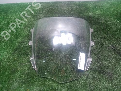 Used Other BMW MOTORCYCLES R 1200 R 1200 GS (R12) (98 hp) 30902616