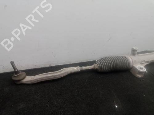 Steering rack RENAULT MEGANE IV Hatchback (B9A/M/N_) 1.2 TCe 130 (B9MR) | BP36554357M22 - Image 2