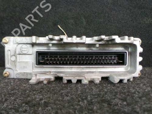 Engine control unit (ECU) SEAT CORDOBA (6K1, 6K2) 1.4 i | BP5725864M57 