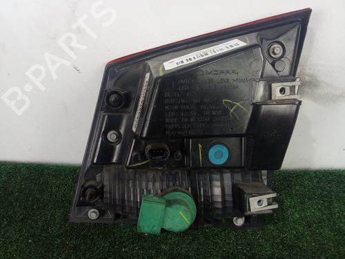 Left tailgate light FIAT FREEMONT (345_) 2.0 JTD | BP39568575C79 - Image 2