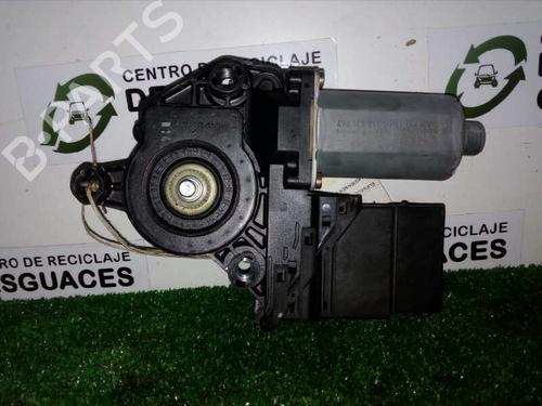 Left rear window motor VW GOLF IV (1J1) 1.9 TDI | BP5732546E23 