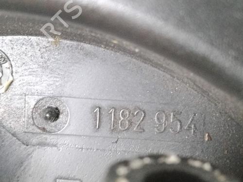 Fuel pump BMW 5 (E39) 530 d | BP29253996M76 