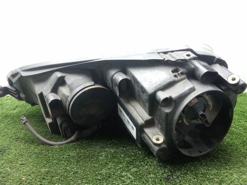 Right headlight VW GOLF V (1K1) 1.9 TDI | BP40299023C29 - Image 2