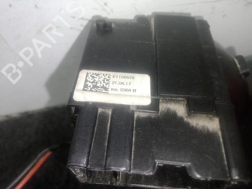 Forlygtekontakt DACIA DUSTER (HS_) 1.5 dCi (HSMC) | BP30902799I24