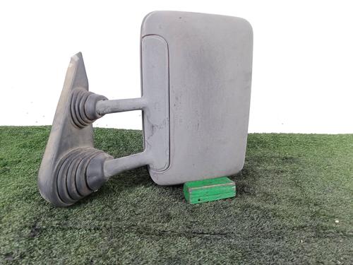 Left mirror IVECO DAILY II Van 30-10 C | BP29210788C26 