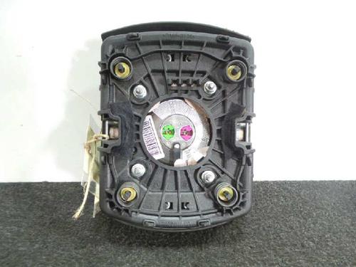 Driver airbag LAND ROVER FREELANDER 2 (L359)  | BP5729769C9 