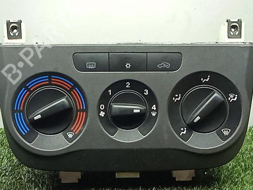 BP30136248I5 main image