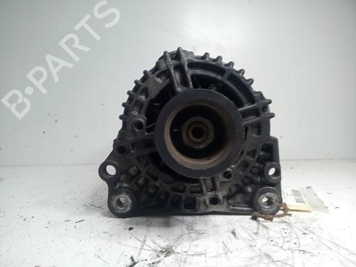 Alternator VW GOLF IV (1J1) 1.6 16V | BP23197160M7 