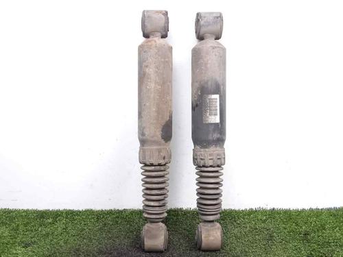 Høyre bak støtdemper CITROËN XSARA (N1) 1.6 16V (109 hp) 30794475