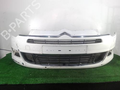 BP32461509C7 main image