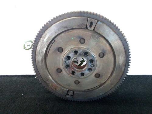 Flywheel BMW 5 (E39)  | BP14253842M101 