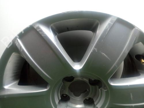 Felg CITROËN C4 I (LC_) 1.6 HDi | BP27275286C45 