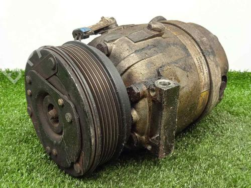 AC-Kompressor OPEL VECTRA B (J96) 1.6 i 16V (F19) (100 hp) 5730565