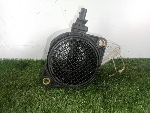 Mass air flow sensor KIA CERATO I Hatchback (LD)  | BP7330695M95 
