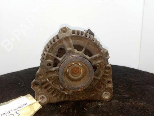 Used Alternator SEAT IBIZA II (6K1) 1.4 i (60 hp) 5726966