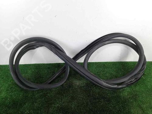 Used Rubber door seal FORD RANGER (TKE) [2011-2025]  19920517
