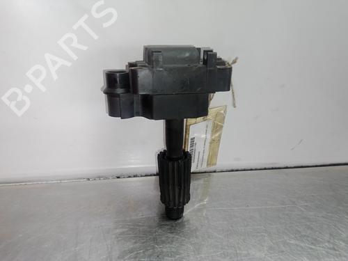 Used Ignition coil FORD SCORPIO II (GFR, GGR) 2.0 i 16V (136 hp) 5686803