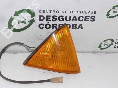 Used Right front indicator Right front indicator SEAT RONDA (22A) 1.2 (60 hp) 10242033 10242033