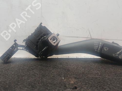 Used Steering column stalk Steering column stalk 39412448 39412448