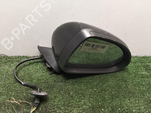 Used Right mirror Right mirror 38084992 38084992