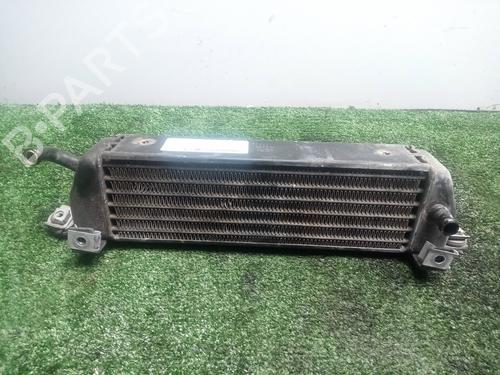 Oil radiator BMW MOTORCYCLES R 1200 R 1200 ST (R1ST) | BP24671196M33 