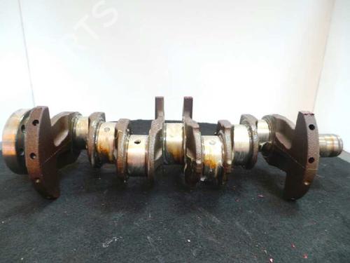 Andere für SEAT IBIZA III (6L1) [2002-2009]  14483650