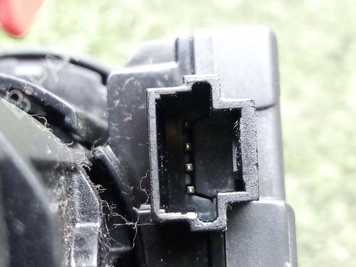 Ignition barrel FIAT TALENTO Bus (296_) | BP34340948M48 - Image 4