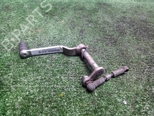 Other BMW MOTORCYCLES R 1200 R 1200 ST (R1ST) | BP24671180O1 