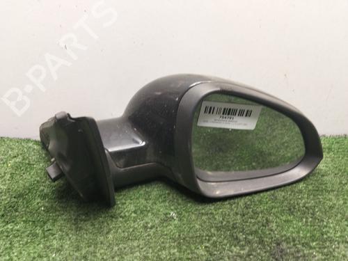 right-mirror-opel-insignia-a-g09-2008-2009-2010-2011-2012-2013-2014-2015-2016-2017-34099409 main image