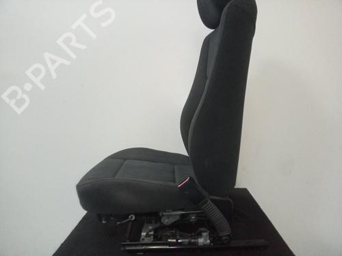 Right front seat BMW 3 (E46) 325 xi | BP10625007C16 