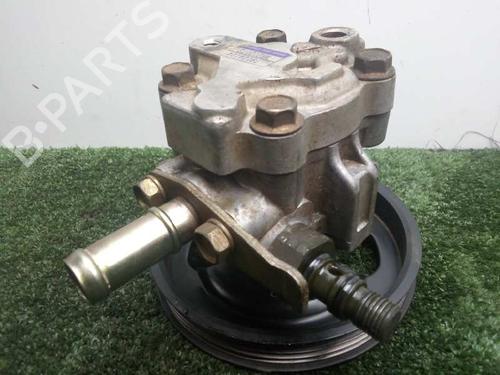 Steering pump MITSUBISHI L200 (K7_T, K6_T, K5_T)  | BP10098349M99 