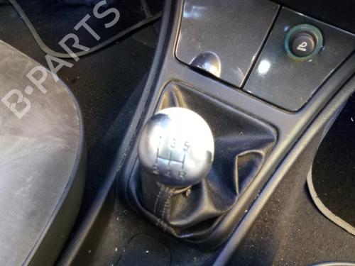 Computer CITROËN XSARA (N1) 1.6 16V | BP9502567M11 