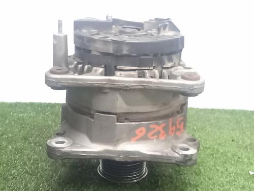 Generator SEAT IBIZA III (6L1) 1.4 TDI | BP28599036M7 