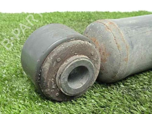 Left front shock absorber IVECO DAILY VI Van  | BP15844472M16 
