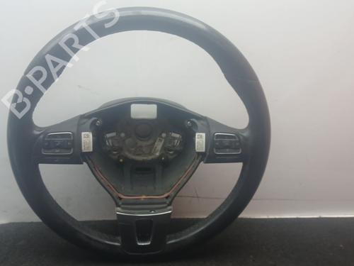 Used Steering wheel Steering wheel 39412447 39412447