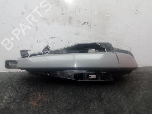 rear-right-exterior-door-handle-peugeot-2008-ii-ud_-us_-uy_-uj_-ur_-uc_-2019-31188328 main image