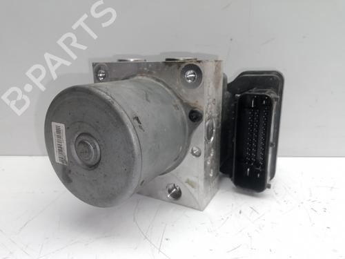 Used ABS pump HYUNDAI ix35 (LM, EL, ELH) [2009-2016]  15525458