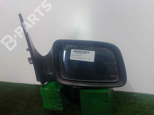 Used Right mirror Right mirror OPEL ASTRA G Hatchback (T98) 2.0 DTI 16V (F08, F48) (101 hp) 10991402 10991402